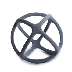 MOSSEGADOR SILIC.BOLA...