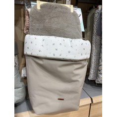 SAC CUCO 51NEMO PAUL TOPO...