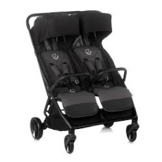 CADIRA TWINSIDE 5724/U82...