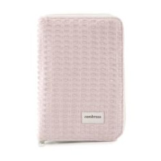 PORTADOCUMENTOS ZICO ROSA...