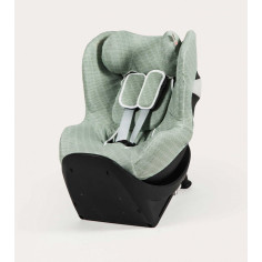 FUNDA SIRONA/VAYA TOKYO...