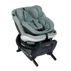 CADIRA IZI TURN B 40-105...