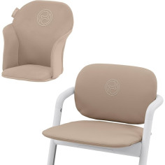 COIXNS LEMO COMFORT INLAY...