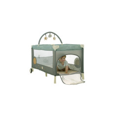 CUNA VIATGE S/ELEV.6832/U78...