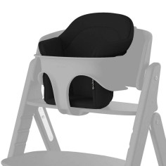 COIXINS CLICK-FOLD COMFORT...