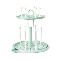 ESCORREBIBERONS SARO MENTA...