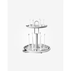 ESCORREBIBERONS SARO GRIS 2588