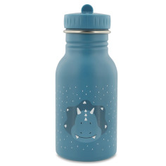 BOTELLA INOX 350ml...