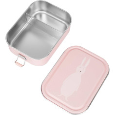 CARMANYOLA LUNCH BOX SMALL...