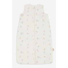 DORMI JERSEY 90cm LOVELY...