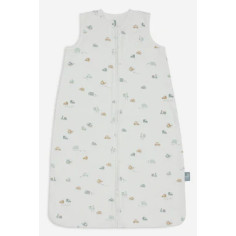 DORMI JERSEY 70cm ON THE GO...