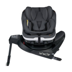 CADIRA IZI TURN B 40-105...