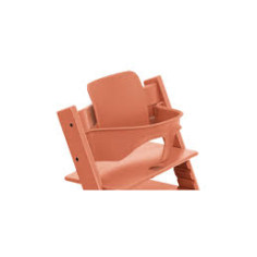 BABYSET2 barra nado...