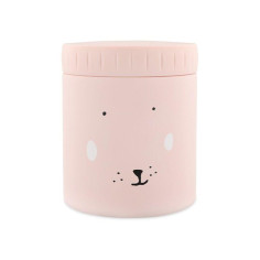 TERMO SOLID INOX 350ml INOX...