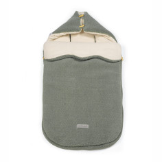 SAC CUCO/GR0 TEDDY...