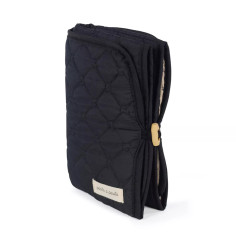 VESTIDOR PLEG. PADDINGTON...