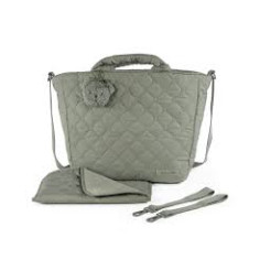 BOLSO CANASTILLA PADDINGTON...