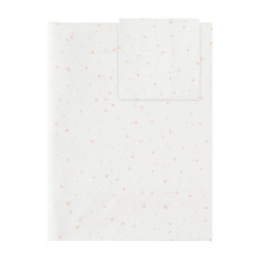 JOC LLENÇOLS CUNA COSMOS...