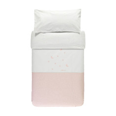 FUNDA NORD CUNA 100*150...