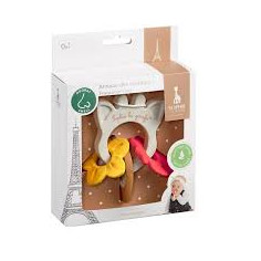 ANELL FRAGANCIES SOPHIE