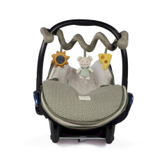 ESPIRAL ACTIV.STRING TOY...