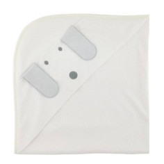 CAPA  BANY BAMBU DOGBEIG...