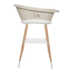 CUBETA SENSE BASIC JUNGLE...