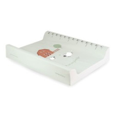 VESTIDOR S/COMODA PVC FUNNY...