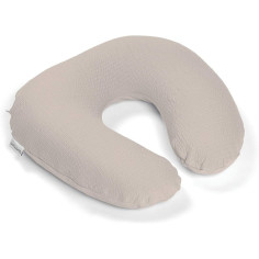 COIXI LACT. DOOMOO SOFTY...