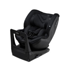 CADIRA SPINKID SOLID TAR...