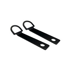 ANCLATXE LOWER TETHER 160mm...