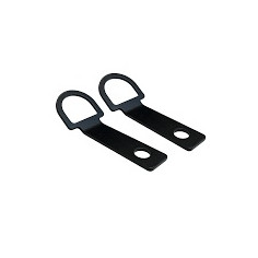 ANCLATXE LOWER TETHER 120mm...