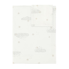 JOC LLENÇOLS 120*60 STARRY...