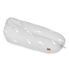 COIXI LACTANCIA XL POLARIS...