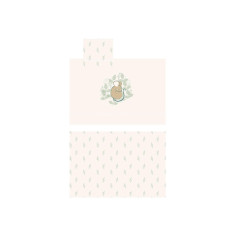 JOC CUNA jersey 60 SPRING...