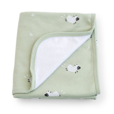 ARRULLO FUNNY FARM MENTA...