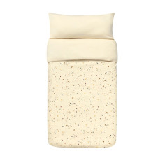 FUNDA NORDICA 70 CONFETTI...