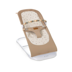 GANDULA BALUU 6141/U85...