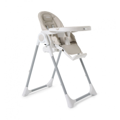 TRONA IVOLIA SOFT GREY...