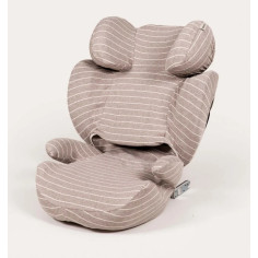 FUNDA SOLUTION T IFIX...