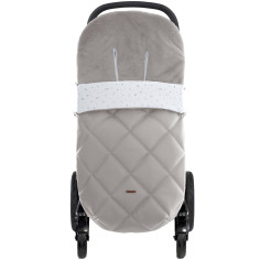 SACO SILLA 58CC OFELIA PELO...