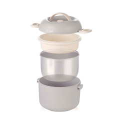 TERMO FOOD CONTAINER...