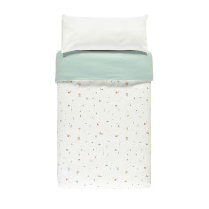 FUNDA NORDICA MOISES FOREST...