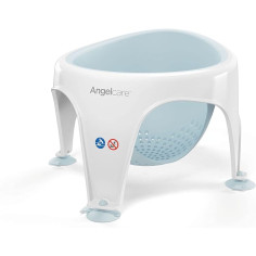 SOPORT BANY ANILLO AZUL...