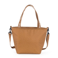 BOLSA COMIDITAS TERM. POPPY...