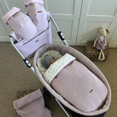 SAC CUCO 51BB BENJAMIN INT...