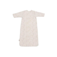 DORMI MANIGUES DESM....