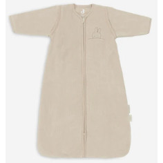 DORMI MANIGUES DESM....