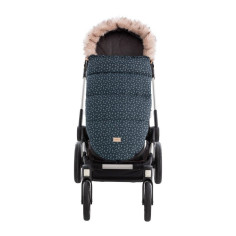SACO SILLA OSLO FRESH...