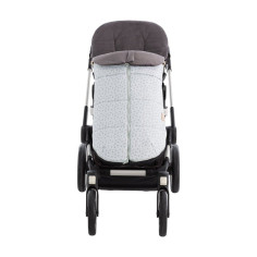 SACO SILLA univer. FRESH...